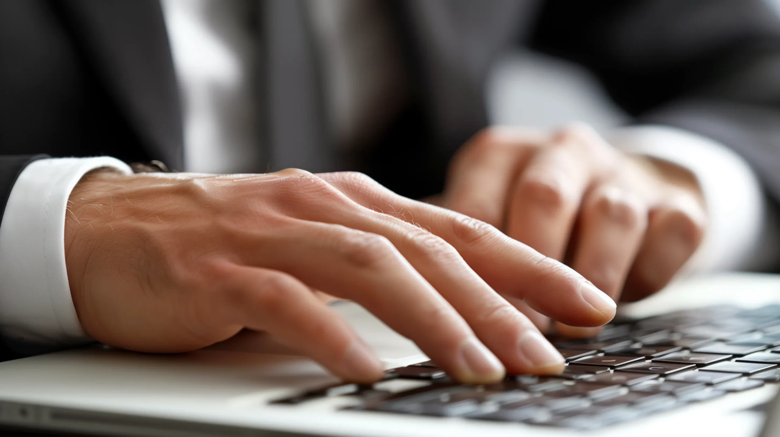 PRINCE2 7 Foundation