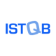 ISTQB