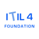ITIL4_foundation