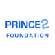 PRINCE2-Foundation-17