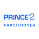 PRINCE2-Practitioner-17