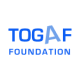 TOGAF-FOUNDATION