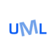 UML